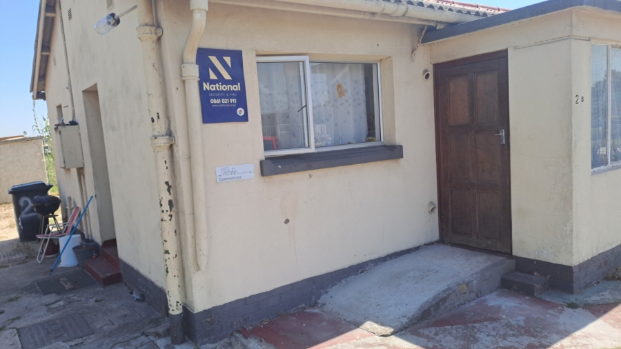  Bedroom Property for Sale in Ruyterwacht Western Cape